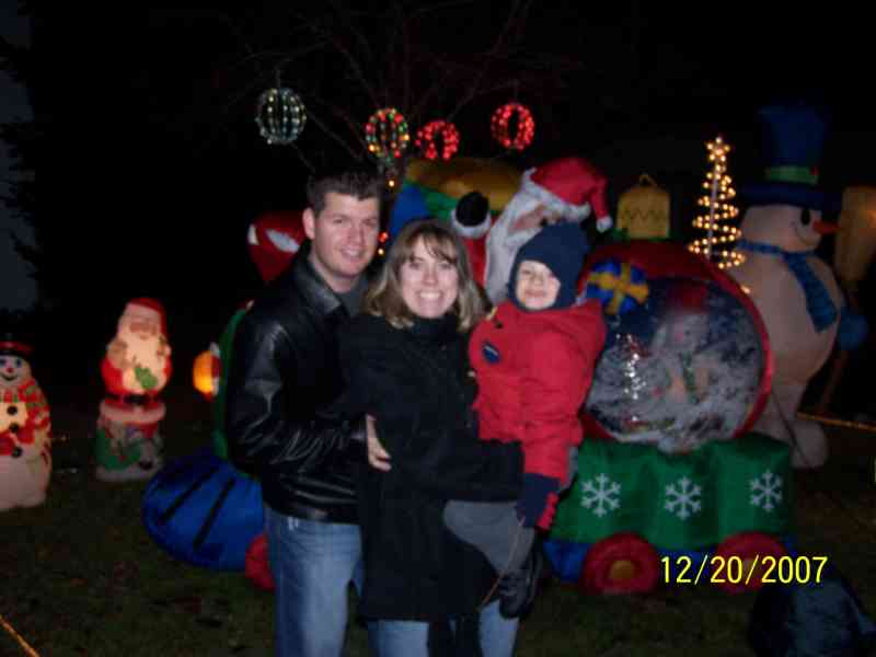 778x577 pixels (34K)